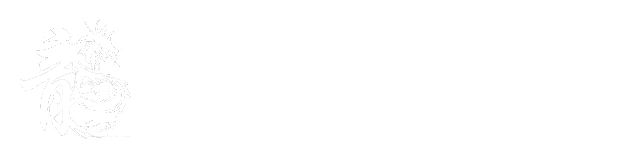 首页横幅